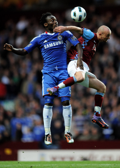 既是荣耀也 既是荣耀也