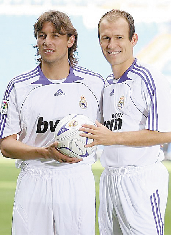 其科学系统 其科学系统