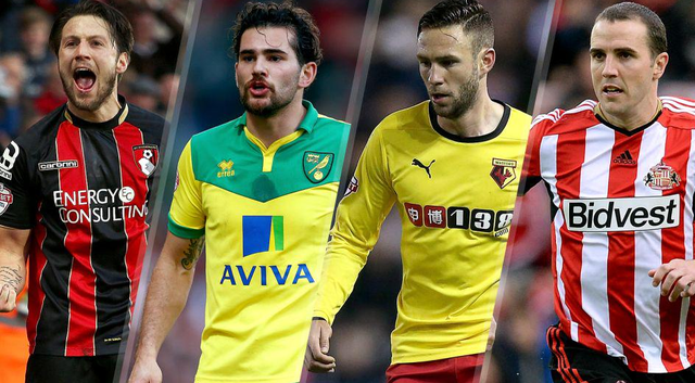 领先优势 领先优势