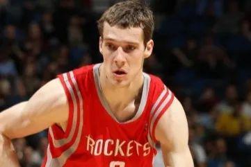 间排行榜 间排行榜