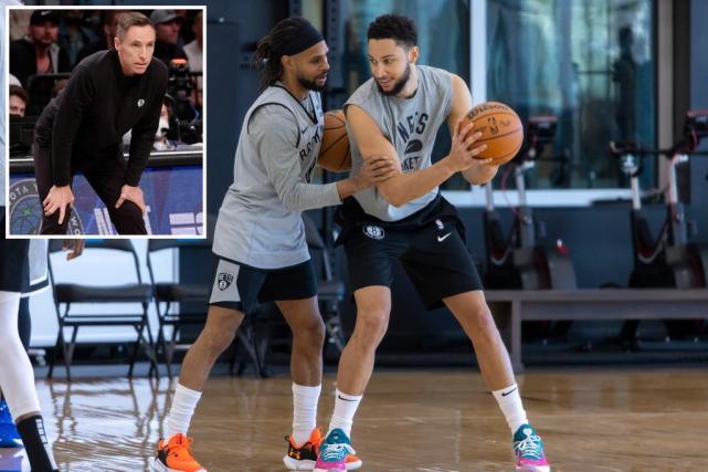 最后机会 最后机会