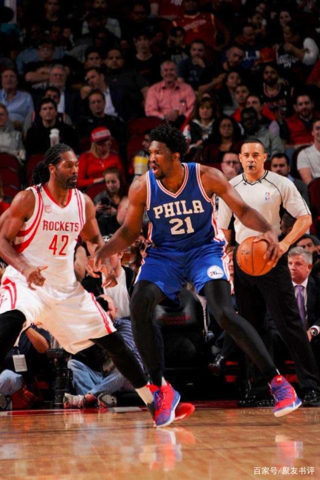 赛季谢菲联 赛季谢菲联