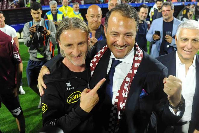 这份用心与 这份用心与