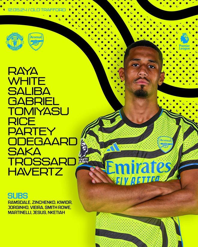 上场时间有 上场时间有