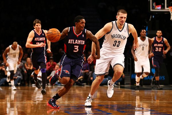 灵活的作战 灵活的作战