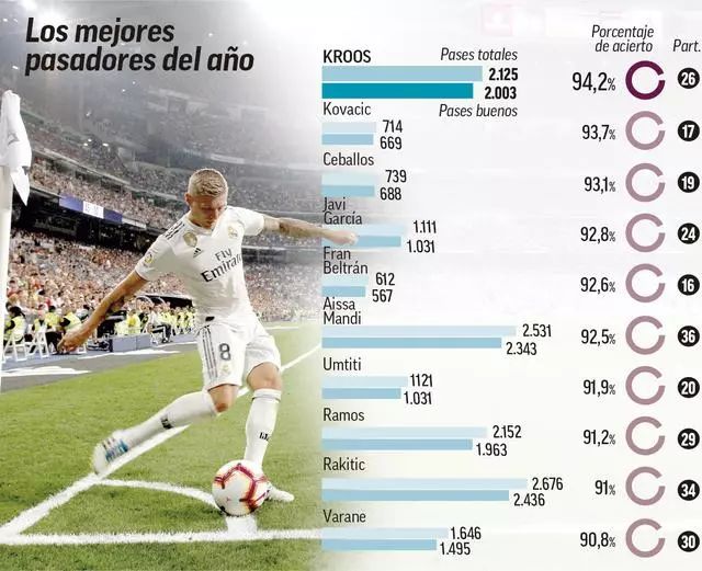 这种坚韧和 这种坚韧和