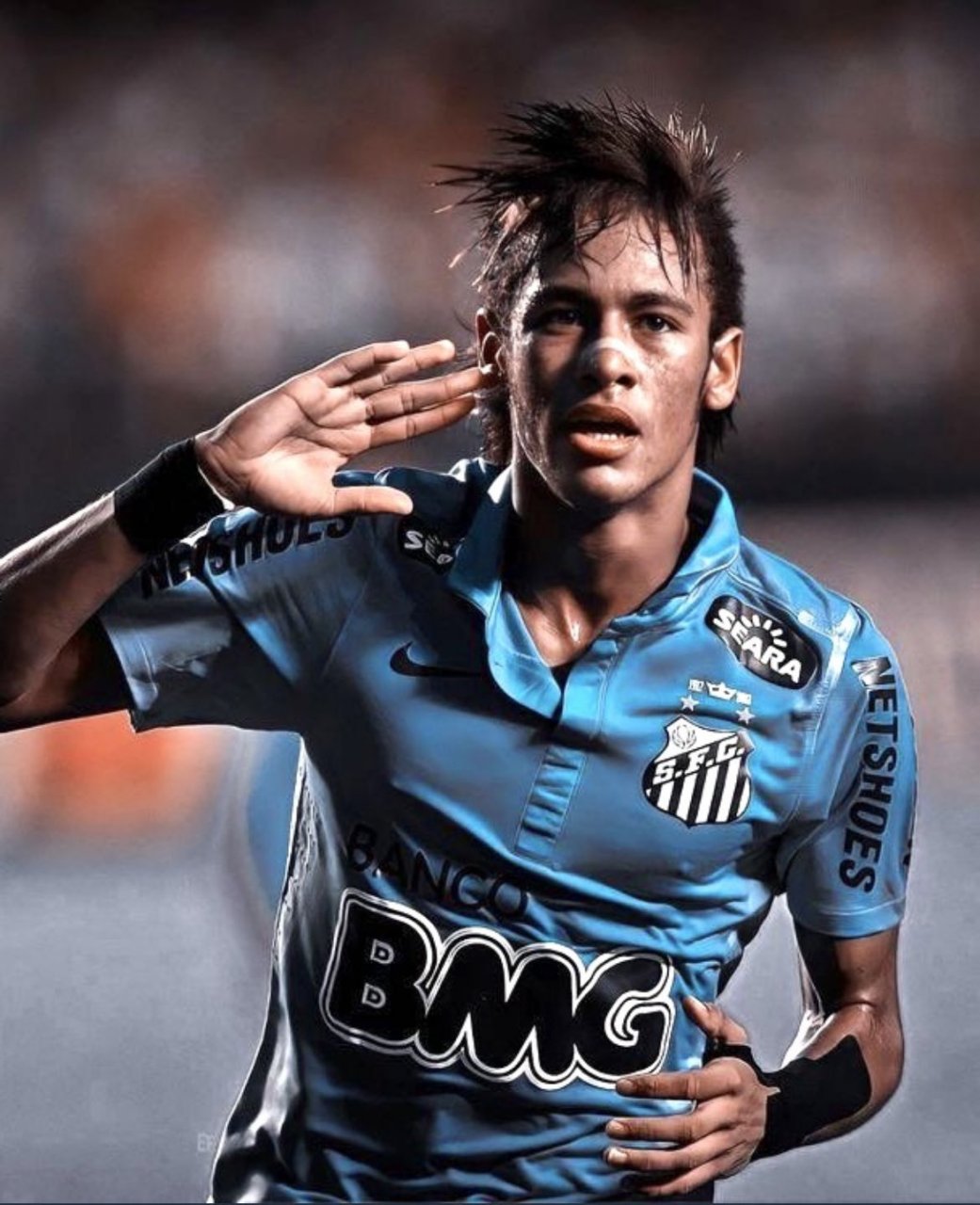 力的决心 力的决心