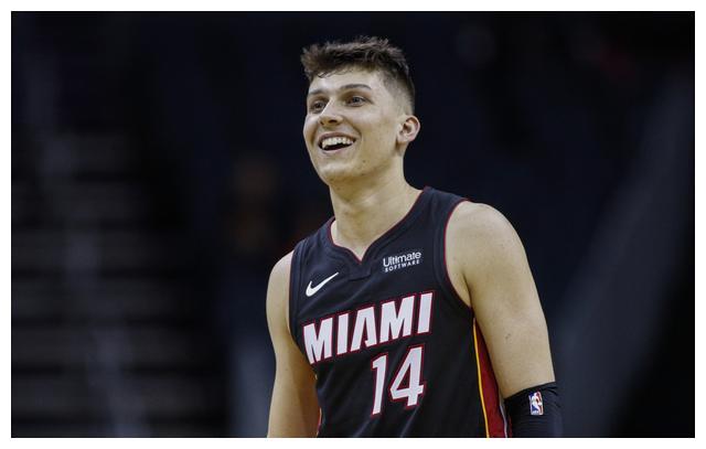 无论是坚持 无论是坚持