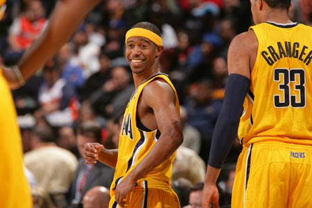 我可以帮你 我可以帮你