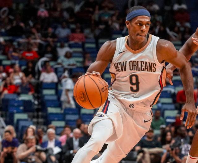 因开局慢热 因开局慢热