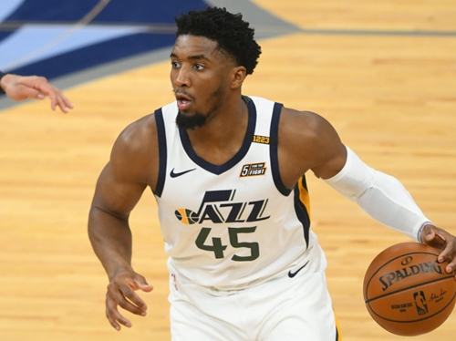 键时刻的稳 键时刻的稳