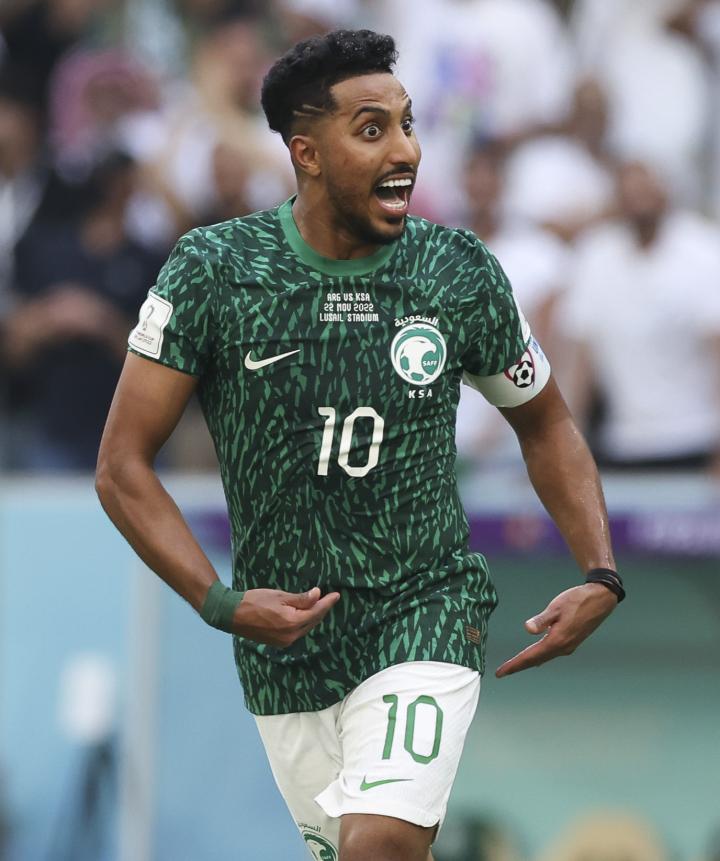 了一系列 了一系列