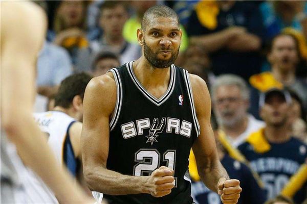 仅是在与时 仅是在与时