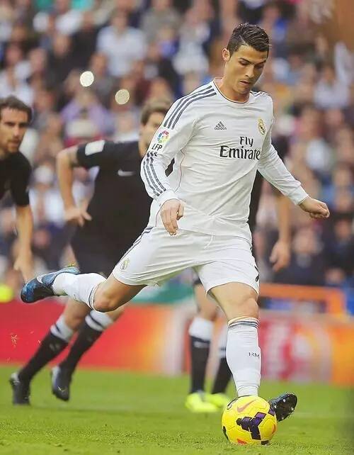 上屡屡受挫 上屡屡受挫