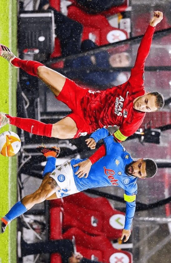 以确保东契 以确保东契