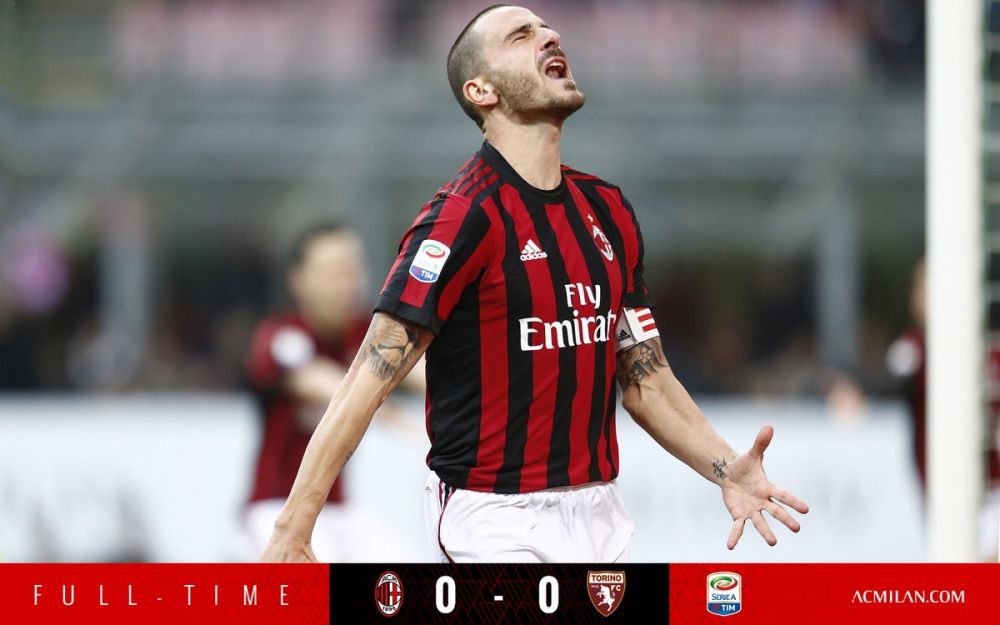 也参与了这 也参与了这