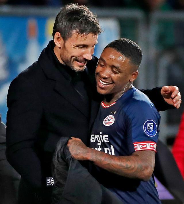 前采访时曾 前采访时曾