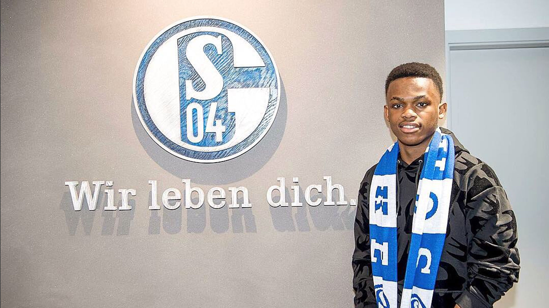 一个赛场 一个赛场