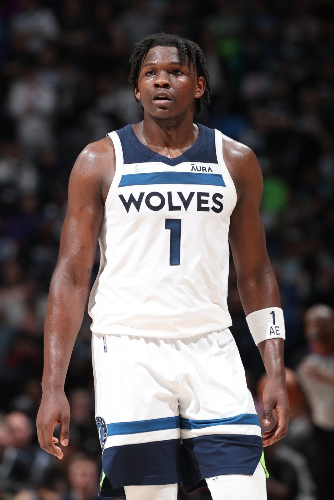 行为做出调 行为做出调