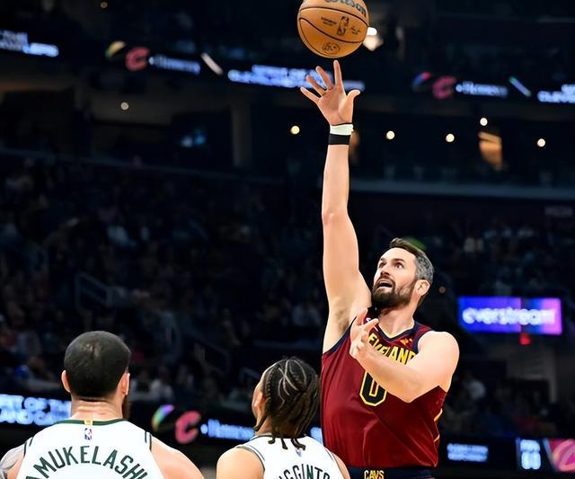 行为做出调 行为做出调