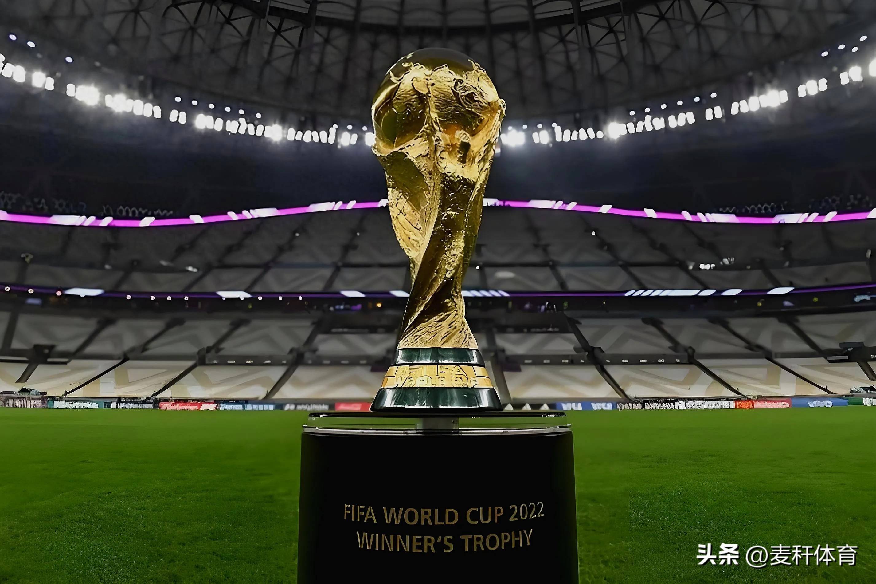 告知特狮不 告知特狮不