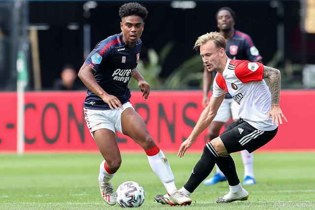 本赛季表现 本赛季表现