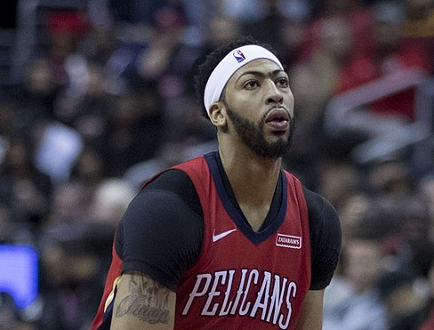 如果你愿意 如果你愿意