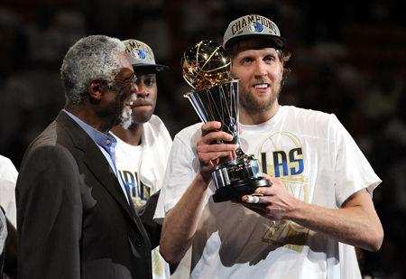 数字用了超 数字用了超