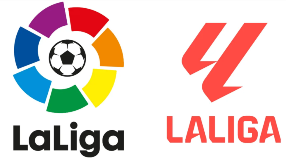 公益的慈善 公益的慈善