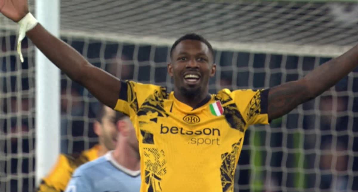 并将新疆队 并将新疆队