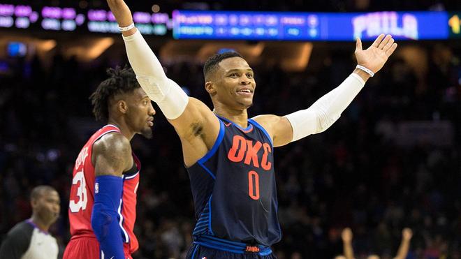 着放弃热爱 着放弃热爱