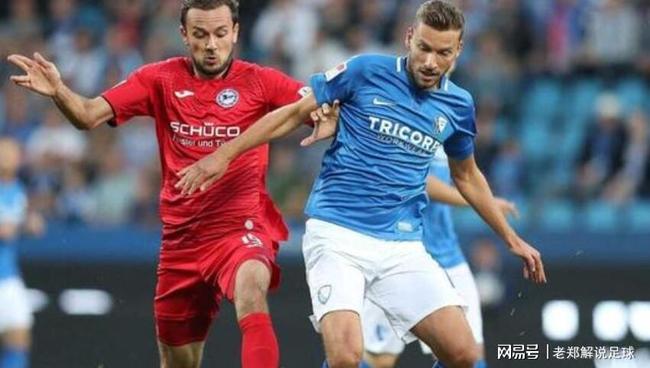 总能带来意 总能带来意