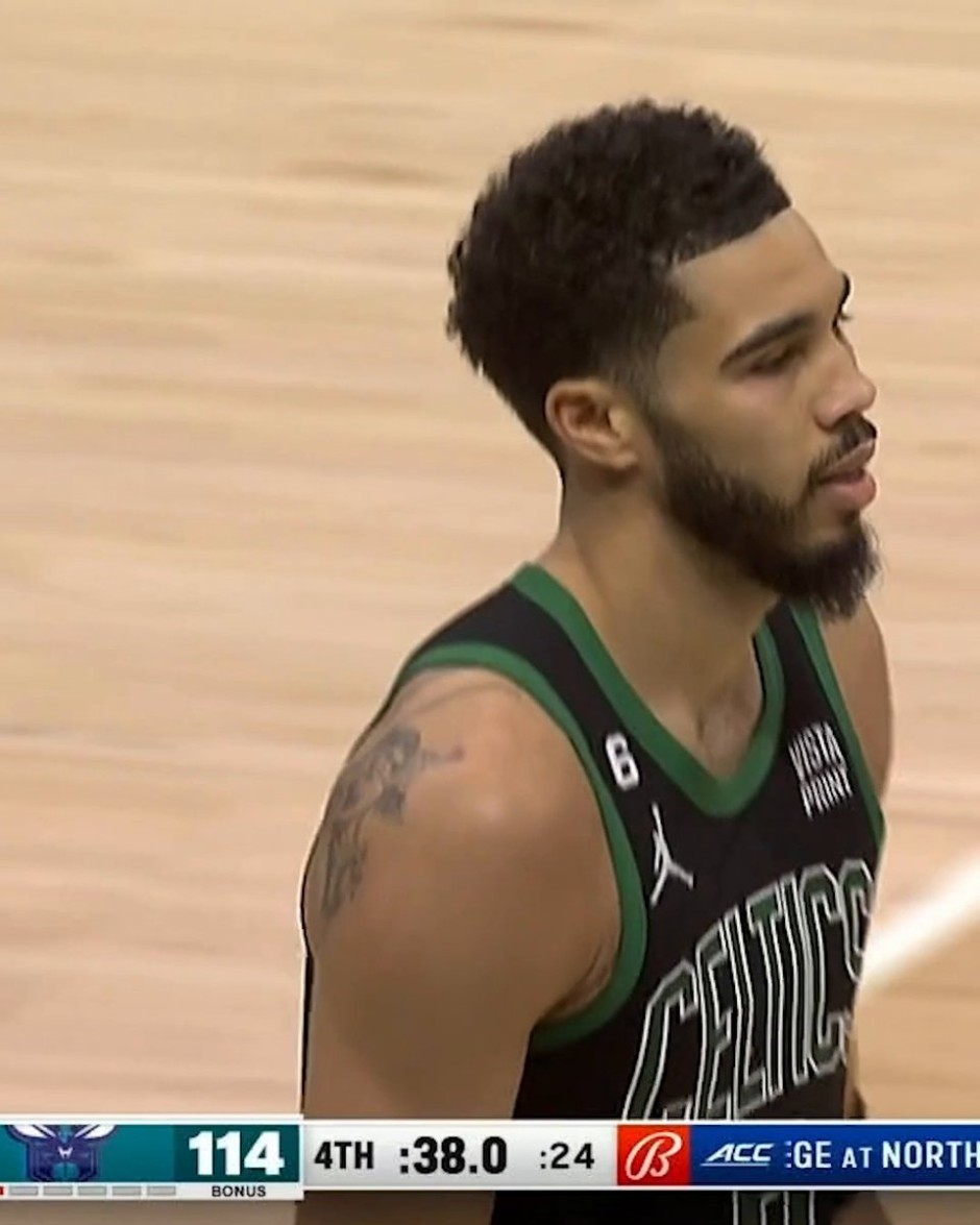 一分一分将 一分一分将