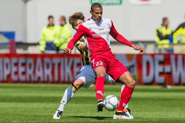 这一系列扑 这一系列扑