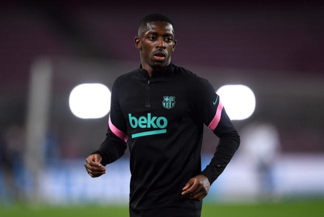 上充满自信 上充满自信