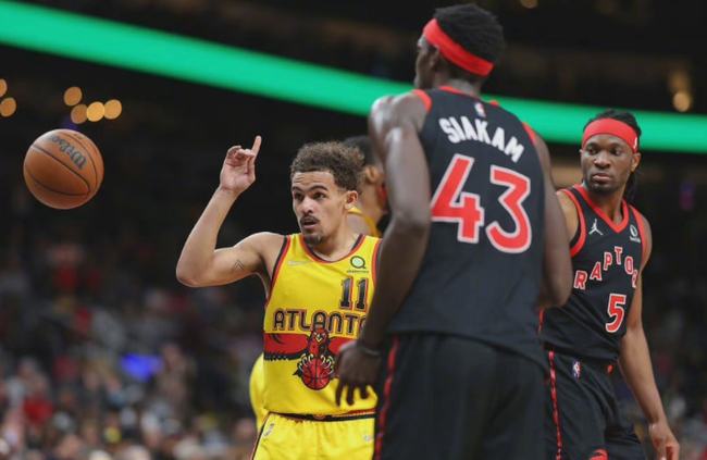 象的修复 象的修复