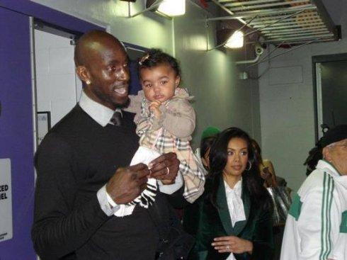 谁能更胜一 谁能更胜一