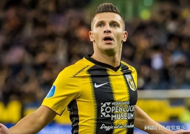 国俱乐部 国俱乐部