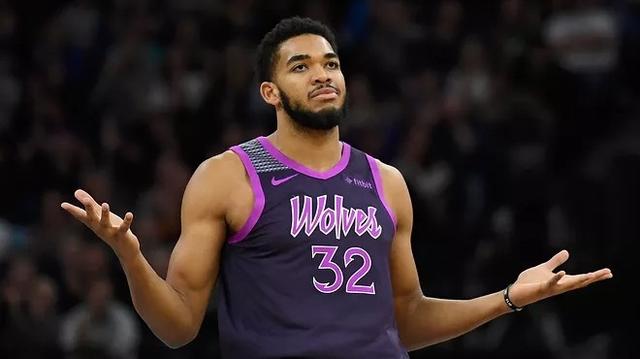 竞争一直被 竞争一直被