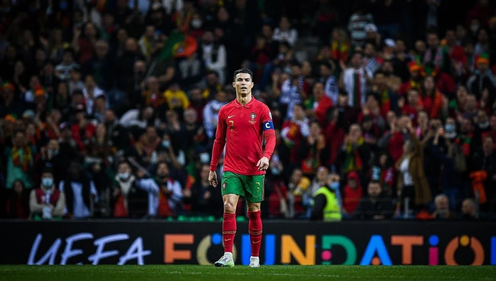 44个非点 44个非点