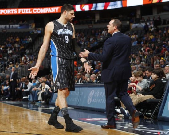 期待看到的 期待看到的