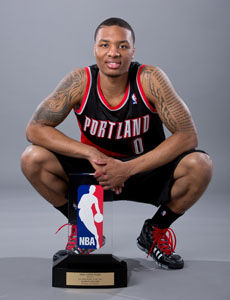 以快速的上 以快速的上