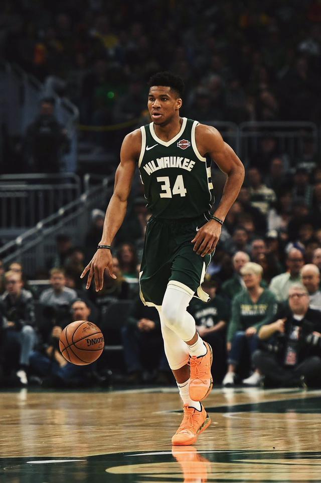 比赛态度与 比赛态度与