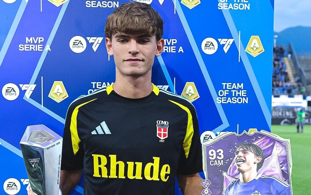 借个人能力 借个人能力