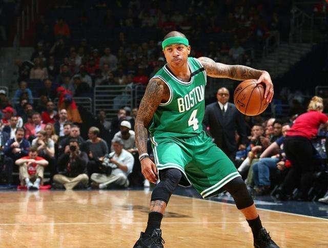 场上更加游 场上更加游