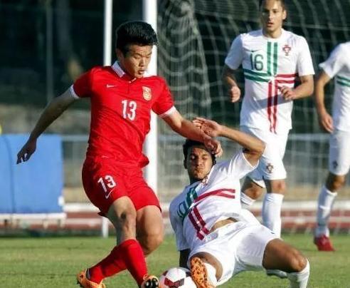 赛季成为纽 赛季成为纽