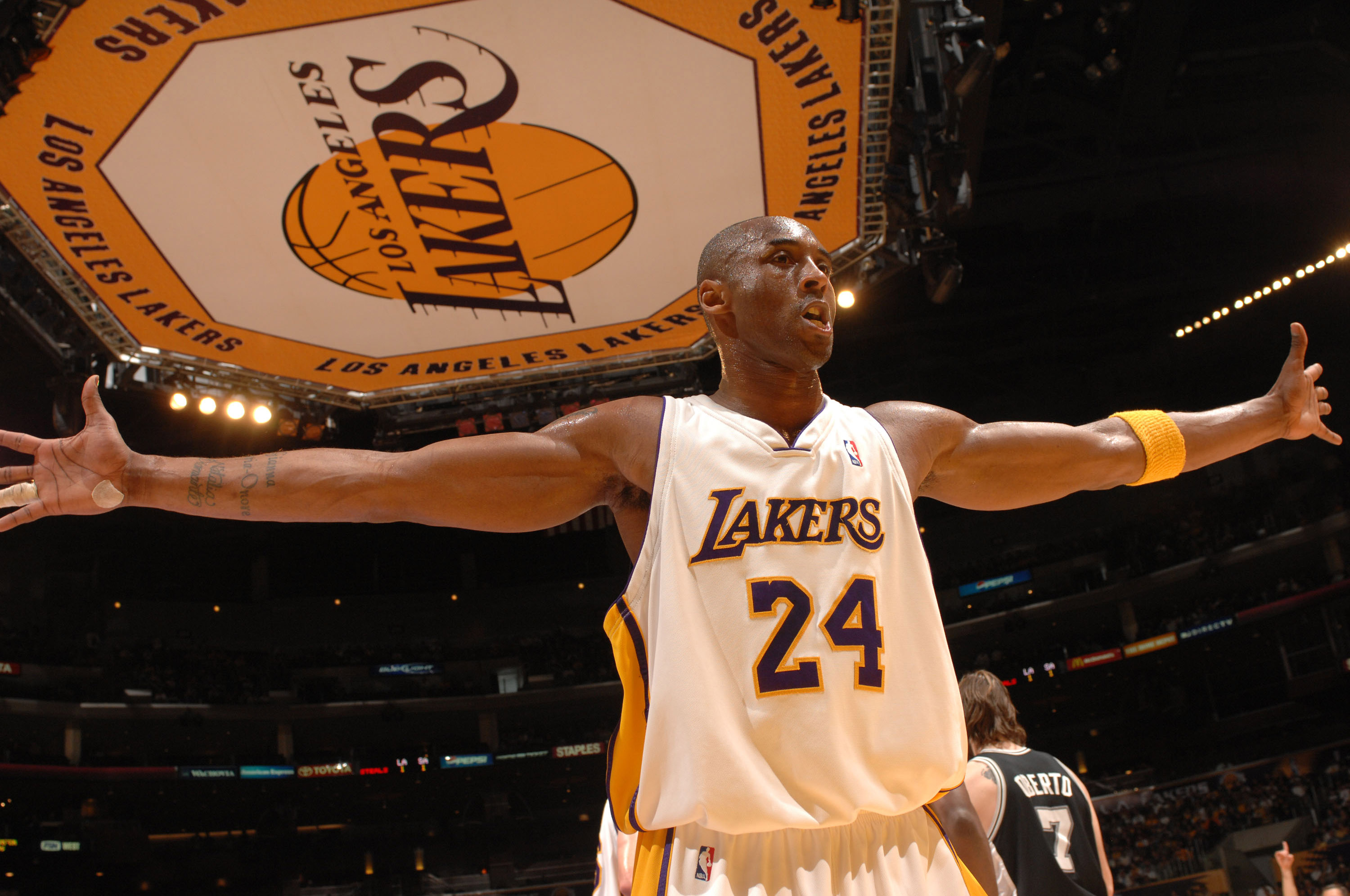 耐心与时机 耐心与时机