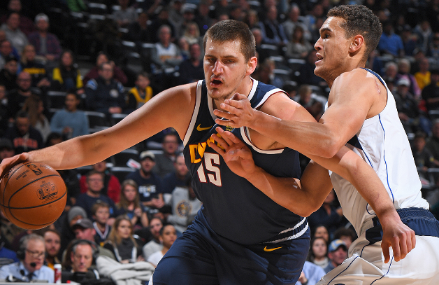 的理性对待 的理性对待