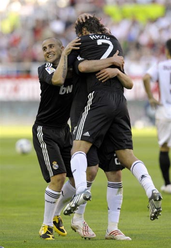 竞技水平提 竞技水平提