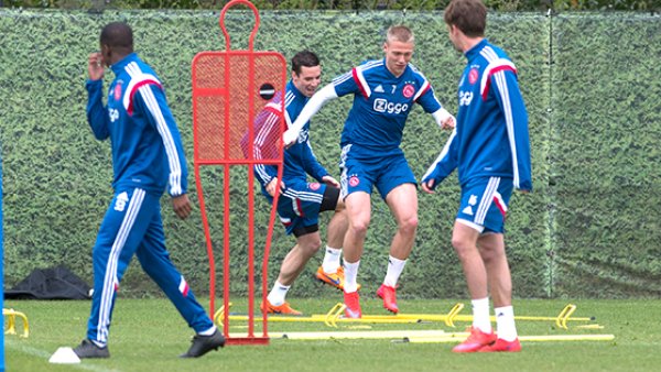 的整体提升 的整体提升